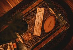 其他 2 Woodland Bluff