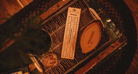 其他 2 Woodland Bluff