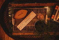 其他 4 Woodland Bluff