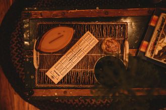 其他 4 Woodland Bluff