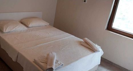 Others 2 Uyku Vadisi Otel