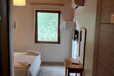 Others Uyku Vadisi Otel