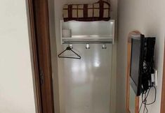 Others 4 Uyku Vadisi Otel