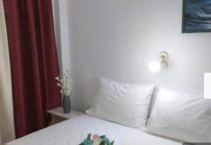 อื่นๆ 5 Dimitris Studios