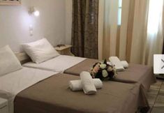 อื่นๆ 2 Dimitris Studios