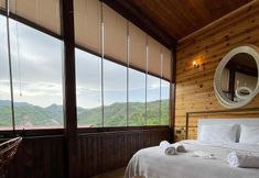 其他 4 Karadeniz Kus Cenneti Otel