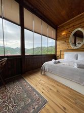 其他 4 Karadeniz Kus Cenneti Otel