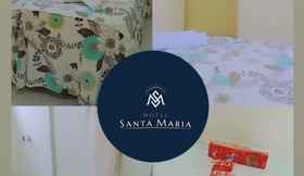 อื่นๆ 3 hotel Santa Maria