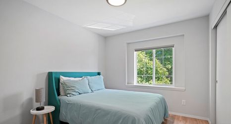 其他 2 Redmond Rest 4 Bedroom Home by RedAwning