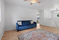 其他 3 Redmond Rest 4 Bedroom Home by RedAwning