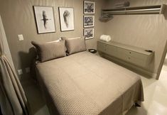 기타 7 Fortune Cabo Branco