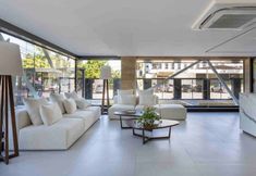 기타 2 Fortune Cabo Branco