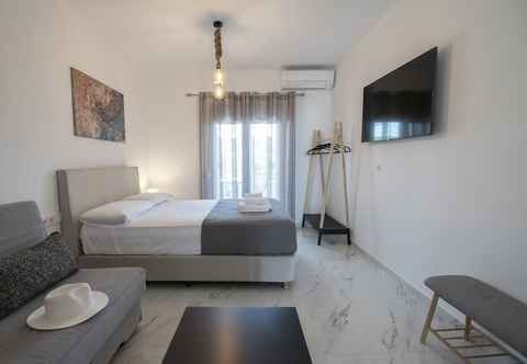 Others Nikiti Central Suites 2 by Travel Pro Services