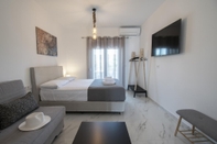 Lain-lain Nikiti Central Suites 2 by Travel Pro Services