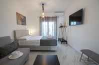 Others Nikiti Central Suites 2 by Travel Pro Services