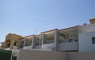 Others 6 Nikiti Central Suites 2 by Travel Pro Services