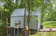 Lainnya 3 The Cabins at Ranger Creek 1