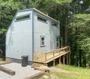 Others 2 The Cabins at Ranger Creek 1