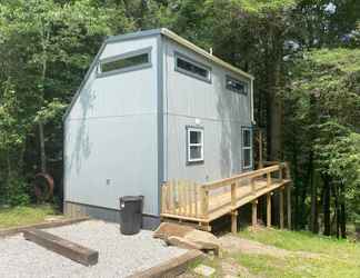 Others 2 The Cabins at Ranger Creek 1