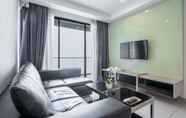 Others 3 Genting Grandeur Suite - Ion D'elemen