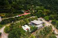 Khác Yi Luxury Villa Bukit Mertajam