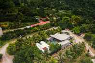 Others Yi Luxury Villa Bukit Mertajam