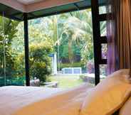 Others 5 Yi Luxury Villa Bukit Mertajam