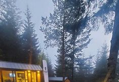 Others 5 Tumba Sisli Vadi