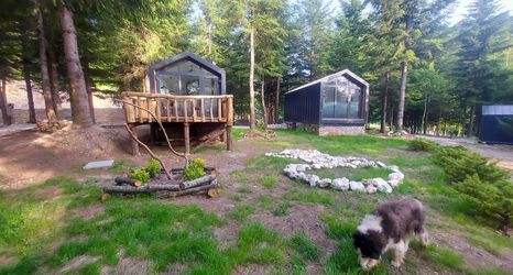 Others 2 Tumba Sisli Vadi