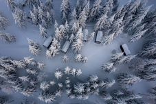 Others Tumba Sisli Vadi