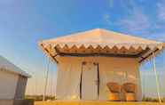 Others 2 Royal Villa Desert Camp Jaisalmer