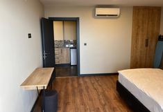 其他 2 Neo Suite Hotel