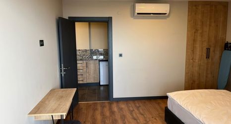 其他 2 Neo Suite Hotel