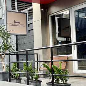 Primary image 1 アベニュー イン, ポブラシオン ホテル