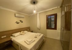 其他 2 Mesudiye Apart