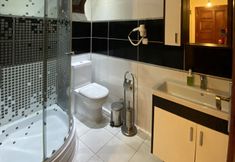 其他 5 Mesudiye Apart