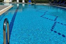 其他 Kaya Garden Otel Side