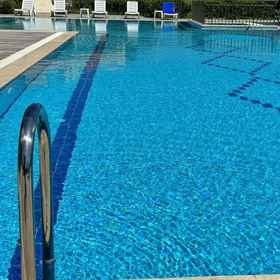 Primary image1西戴 Kaya Garden 飯店,Dragon Bar飯店