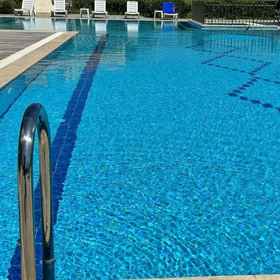 Primary image 1 Kaya花园酒店Side, Taşağıl Bucağı 酒店