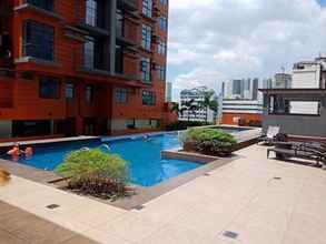 Khác 4 Remarkable 2-bedroom Condo Unit in Quezon City