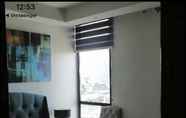 Others 3 Remarkable 2-bedroom Condo Unit in Quezon City