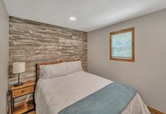 Others 4 Peaceful Cabin Nestled On Atv & Snowmobile Trails 3 Bedroom Cabin by Redawning