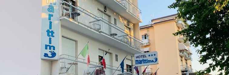 Others Hotel Marittima