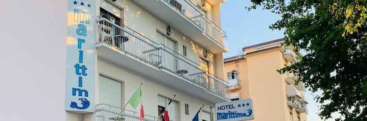 Others Hotel Marittima