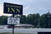 Others Economy inn