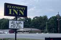 Others Economy inn