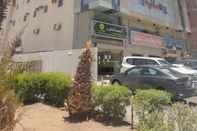Lain-lain Rabwat Al Safwa 7 Hotel