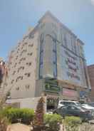 Imej utama Rabwat Al Safwa 7 Hotel