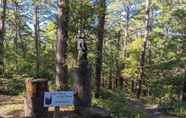 Lain-lain 7 Loblolly Pines Adventure Camp