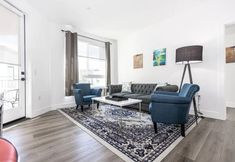 Others 2 Beach Condo 436CB